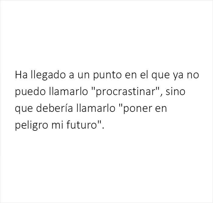 20 Memes tan reales como divertidos con los que los estudiantes podrían identificarse