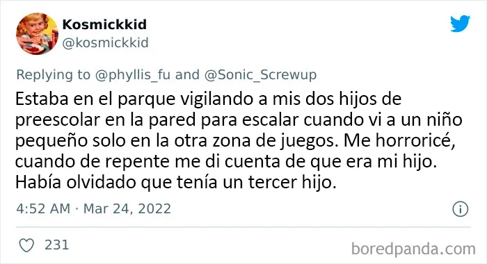 20 Situaciones muy embarazosas que ha vivido la gente, compartidas en este hilo de Twitter