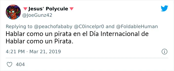 20 Razones ridículas por las que castigaron a niños en la escuela, compartidas en Twitter
