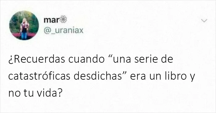 20 Memes tan reales como divertidos con los que los estudiantes podrían identificarse