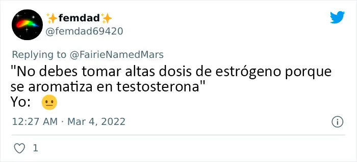 20 Hombres que se humillaron a sí mismos haciendo mansplaining a expertas