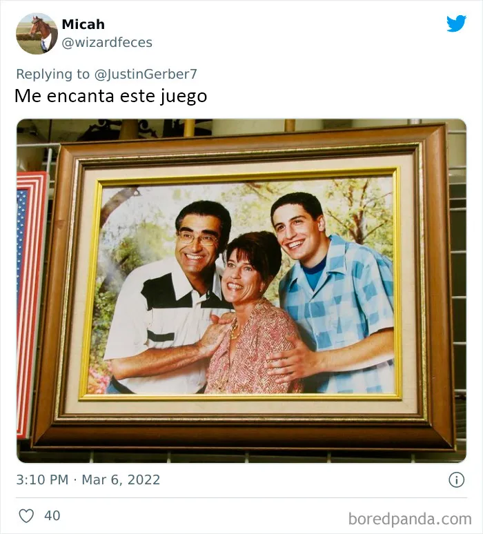 20 Ridículos fallos de photoshop en las películas, compartidos en un hilo viral de Twitter