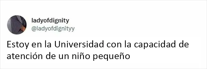20 Memes tan reales como divertidos con los que los estudiantes podrían identificarse