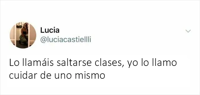 20 Memes tan reales como divertidos con los que los estudiantes podrían identificarse