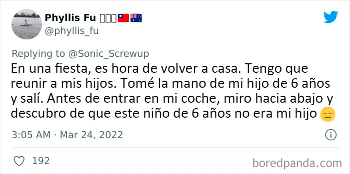 20 Situaciones muy embarazosas que ha vivido la gente, compartidas en este hilo de Twitter