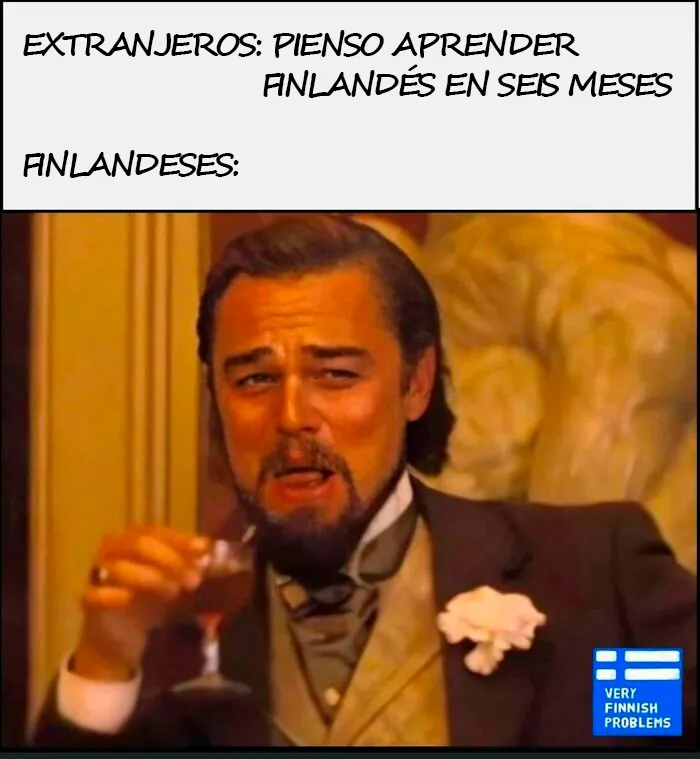 200000 Personas adoran esta divertida página de instagram que comparte «problemas fineses» (20 nuevas fotos)