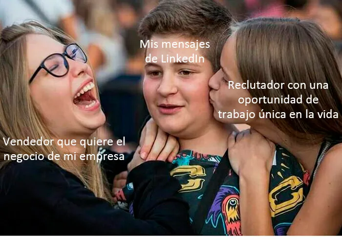 20 Memes de esta cuenta de Instagram que se burla de la monotonía del trabajo de oficina