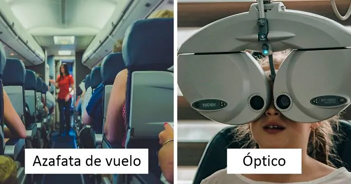 "¿Qué profesión fue una vez muy respetada, pero ahora es una completa broma?" (20 respuestas)
