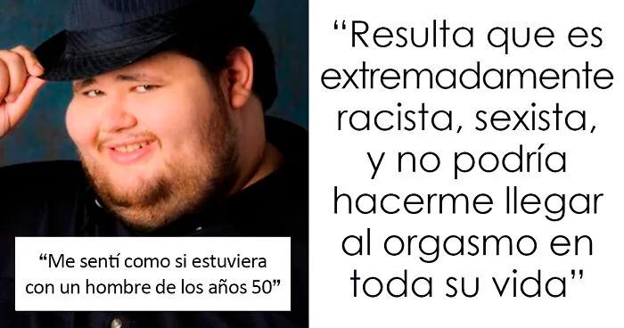 15 Ejemplos de ‘buenos chicos’ mostrando cómo son realmente (nuevas historias)