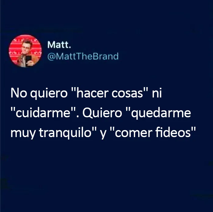 20 Memes que probablemente deberían ser discutidos con un terapeuta