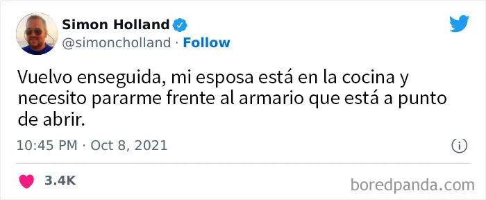 20 Divertidos memes sobre madres que resumen lo absurdo de la crianza de los hijos (nuevas imágenes)