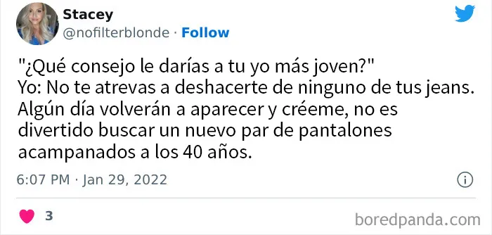20 Divertidos memes sobre madres que resumen lo absurdo de la crianza de los hijos (nuevas imágenes)