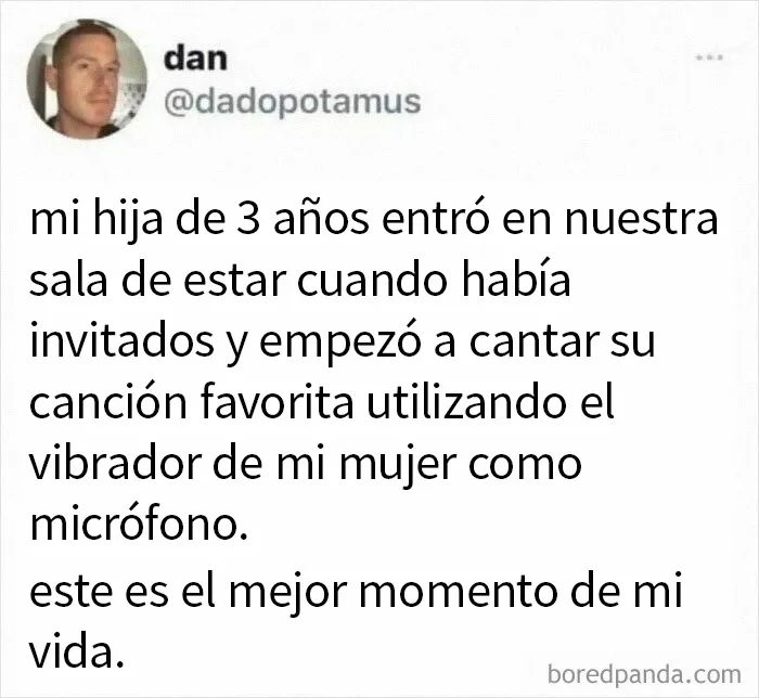 20 Divertidos memes sobre madres que resumen lo absurdo de la crianza de los hijos (nuevas imágenes)