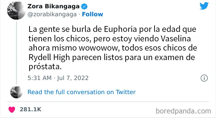 20 Divertidos memes sobre madres que resumen lo absurdo de la crianza de los hijos (nuevas imágenes)