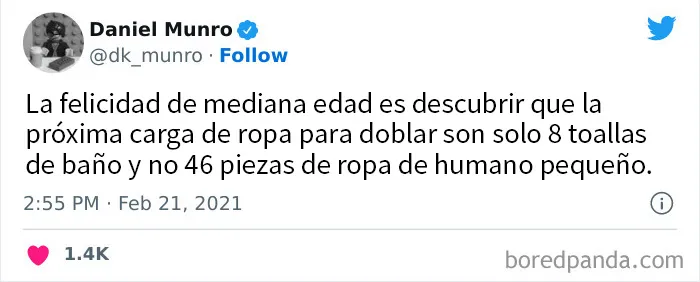 20 Divertidos memes sobre madres que resumen lo absurdo de la crianza de los hijos (nuevas imágenes)