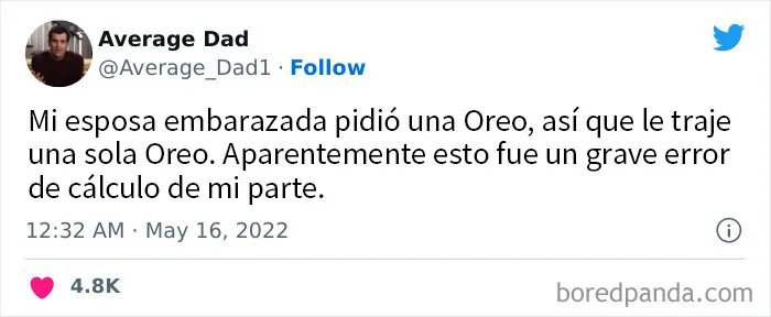 20 Divertidos memes sobre madres que resumen lo absurdo de la crianza de los hijos (nuevas imágenes)