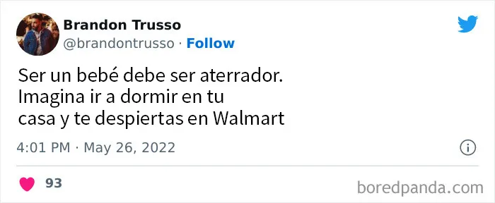 20 Divertidos memes sobre madres que resumen lo absurdo de la crianza de los hijos (nuevas imágenes)