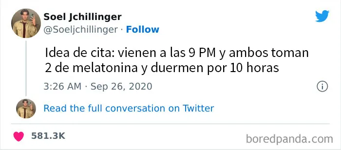20 Divertidos memes sobre madres que resumen lo absurdo de la crianza de los hijos (nuevas imágenes)