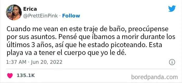 20 Divertidos memes sobre madres que resumen lo absurdo de la crianza de los hijos (nuevas imágenes)