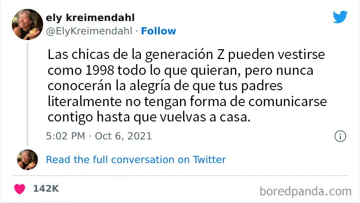 20 Divertidos memes sobre madres que resumen lo absurdo de la crianza de los hijos (nuevas imágenes)