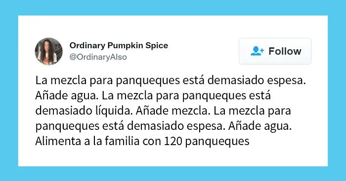 20 Divertidos memes sobre madres que resumen lo absurdo de la crianza de los hijos (nuevas imágenes)
