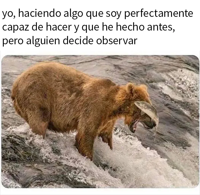 20 Memes sobre la naturaleza y el medio ambiente, compartidos en esta página de Facebook