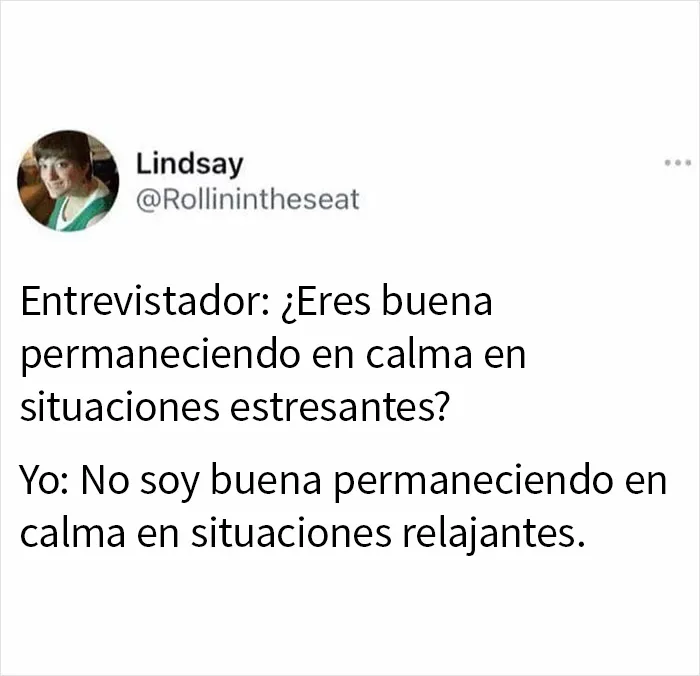 20 Memes para quienes están cansados y agobiados con la vida