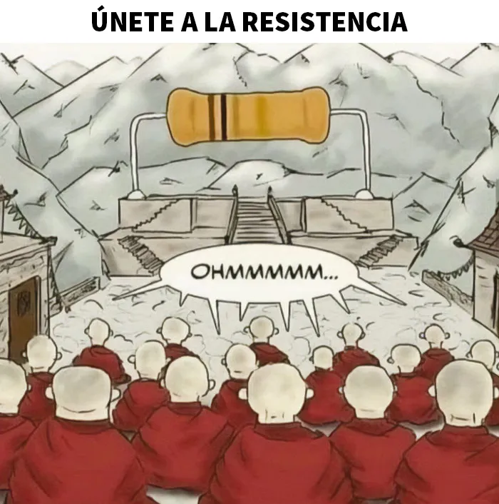 No se me ocurre un título