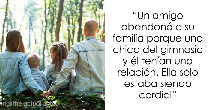 25 Personas comparten los errores más tontos y caros que han visto cometer