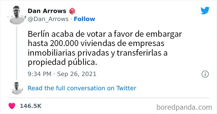 Bien