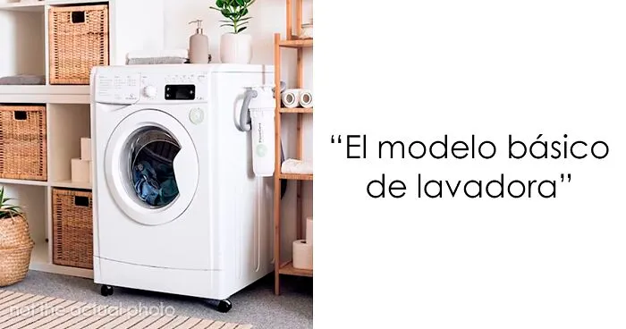 25 Productos más baratos que resultaron mejores que los de "lujo"