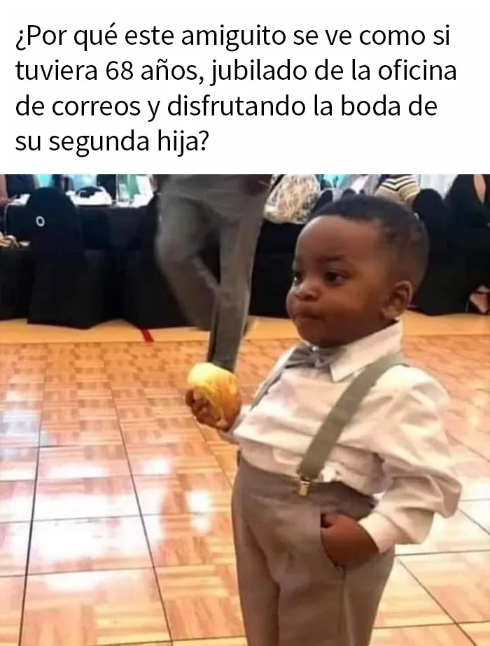 Sí
