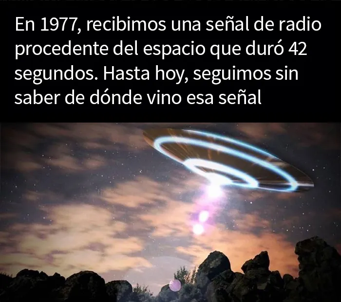 20 Datos e imágenes espeluznantes que te quitarán el sueño