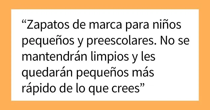 20 Auténticos despilfarros de dinero, según este hilo online