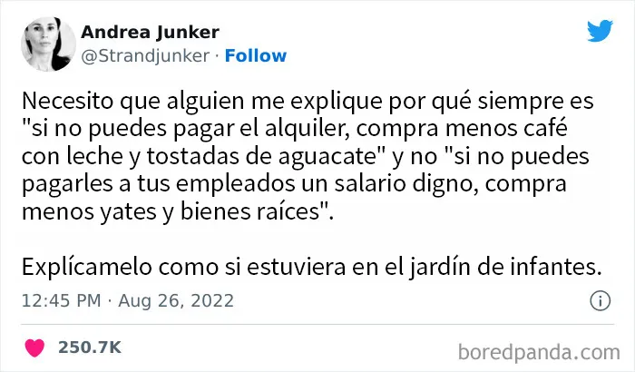 20 Acertados memes y bromas sobre el capitalismo demostrando que ya vivimos en una distopía