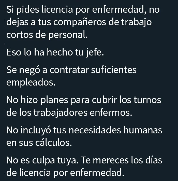 20 Acertados memes y bromas sobre el capitalismo demostrando que ya vivimos en una distopía