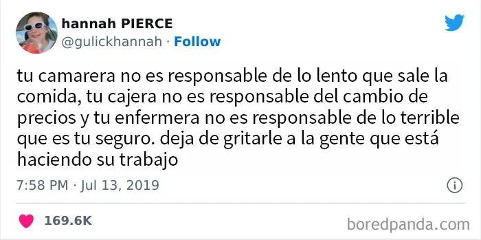 20 Acertados memes y bromas sobre el capitalismo demostrando que ya vivimos en una distopía