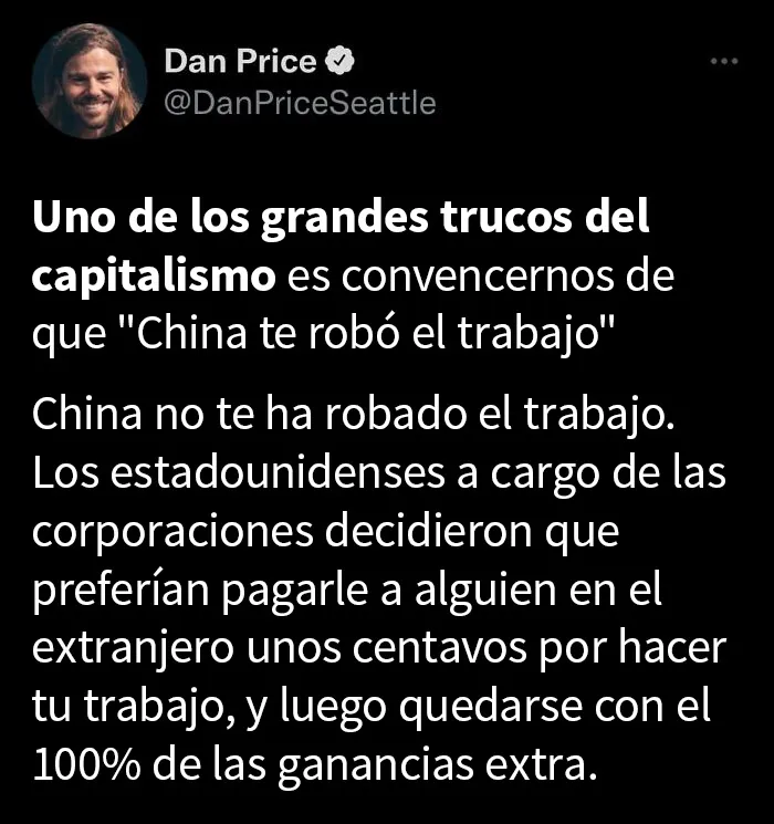 20 Acertados memes y bromas sobre el capitalismo demostrando que ya vivimos en una distopía