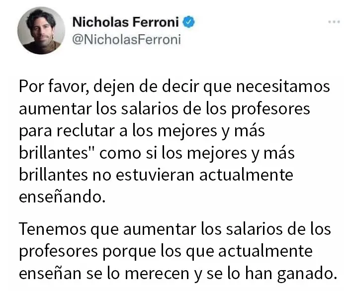 20 Acertados memes y bromas sobre el capitalismo demostrando que ya vivimos en una distopía