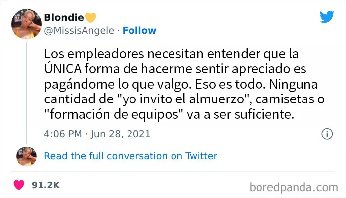 20 Acertados memes y bromas sobre el capitalismo demostrando que ya vivimos en una distopía