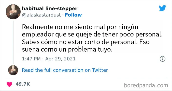 20 Acertados memes y bromas sobre el capitalismo demostrando que ya vivimos en una distopía