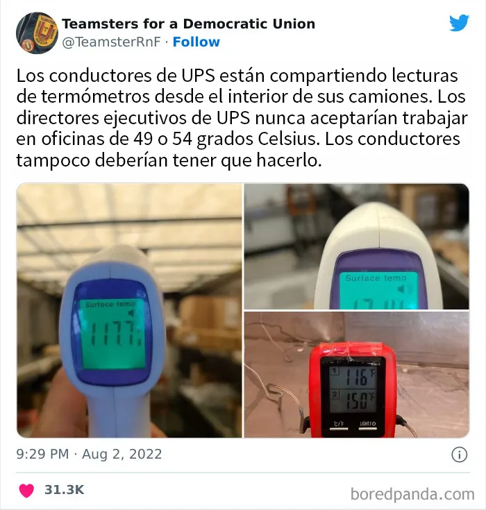 20 Acertados memes y bromas sobre el capitalismo demostrando que ya vivimos en una distopía