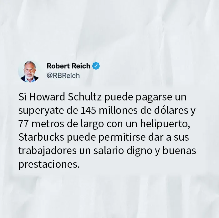 20 Acertados memes y bromas sobre el capitalismo demostrando que ya vivimos en una distopía