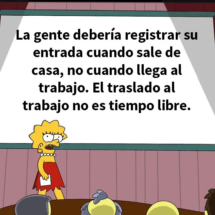 20 Acertados memes y bromas sobre el capitalismo demostrando que ya vivimos en una distopía