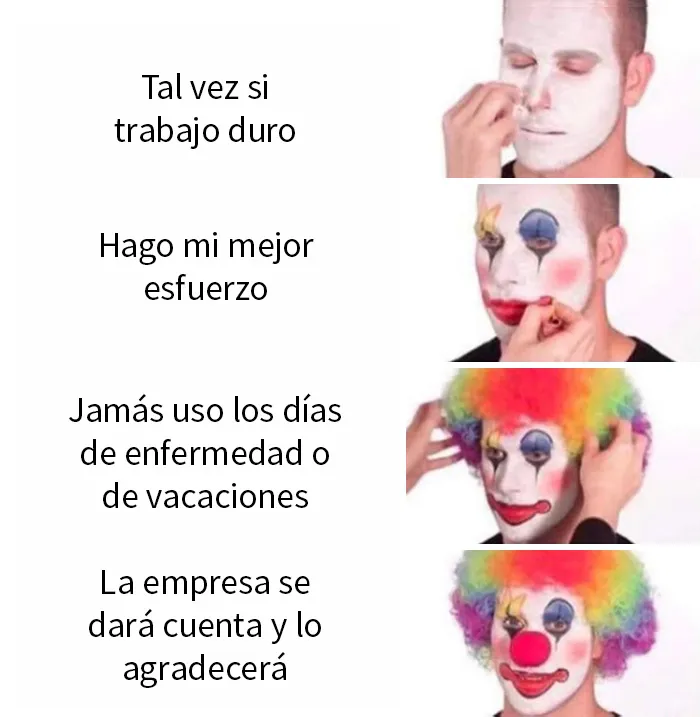 20 Acertados memes y bromas sobre el capitalismo demostrando que ya vivimos en una distopía