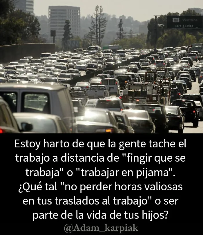 20 Acertados memes y bromas sobre el capitalismo demostrando que ya vivimos en una distopía