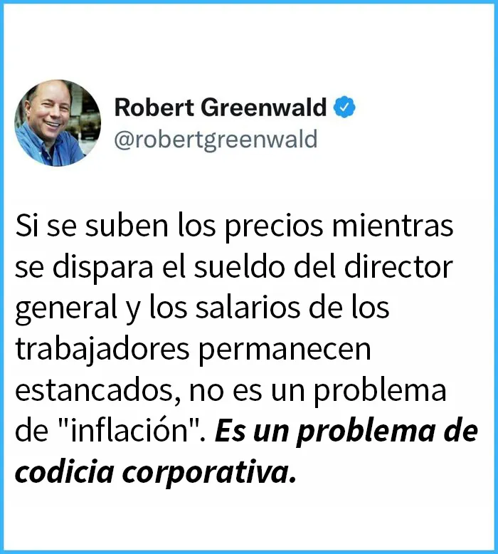 20 Acertados memes y bromas sobre el capitalismo demostrando que ya vivimos en una distopía