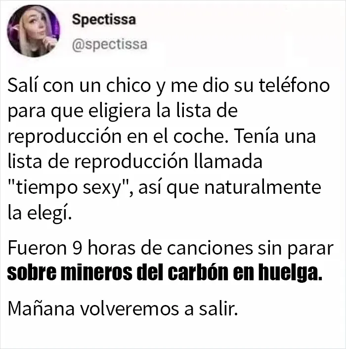 20 Acertados memes y bromas sobre el capitalismo demostrando que ya vivimos en una distopía
