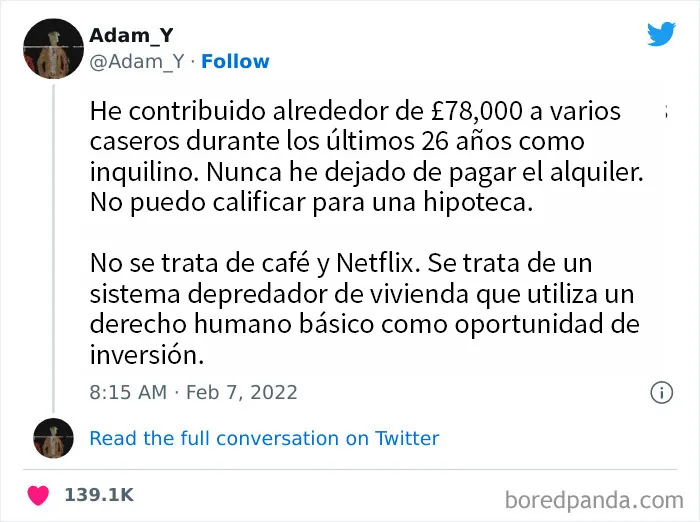 20 Acertados memes y bromas sobre el capitalismo demostrando que ya vivimos en una distopía