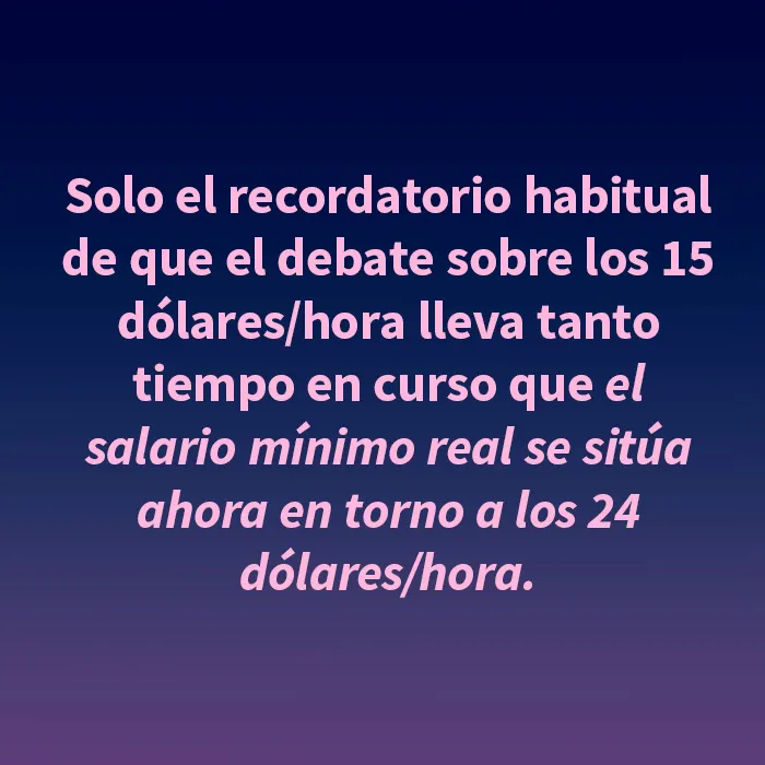 20 Acertados memes y bromas sobre el capitalismo demostrando que ya vivimos en una distopía